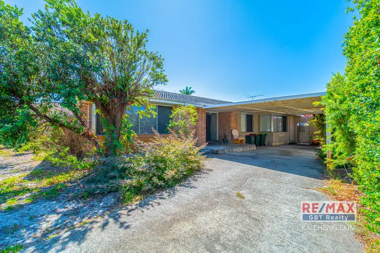 26 Penguin Street, Dianella WA 6059