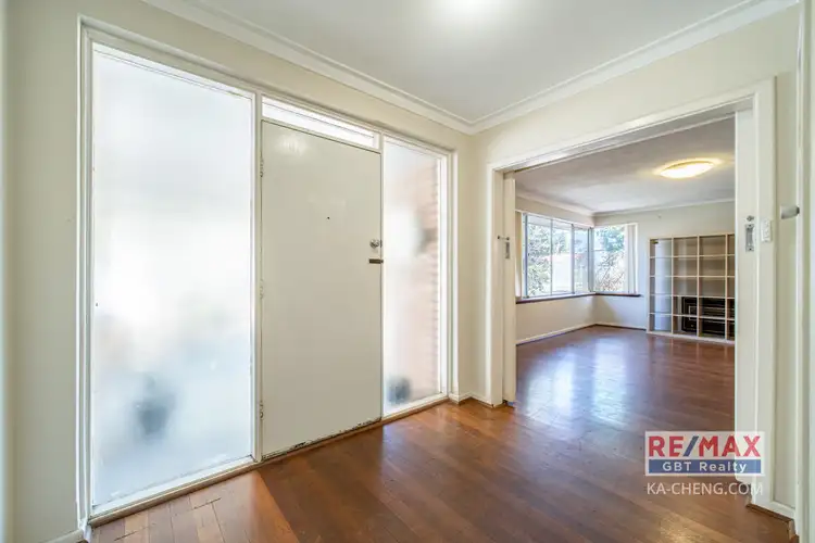 Third view of Homely house listing, 26 Penguin Street, Dianella WA 6059