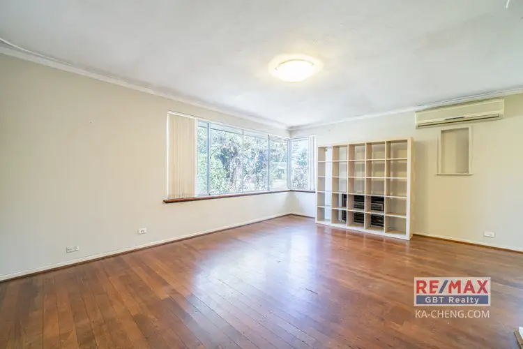 Fourth view of Homely house listing, 26 Penguin Street, Dianella WA 6059