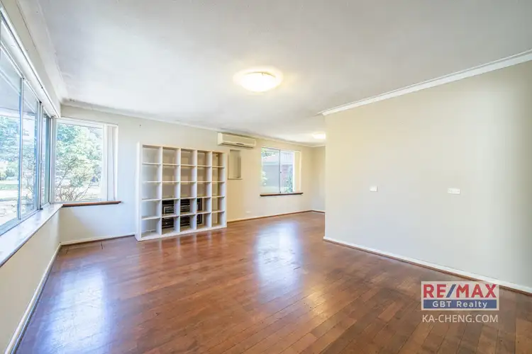 Fifth view of Homely house listing, 26 Penguin Street, Dianella WA 6059