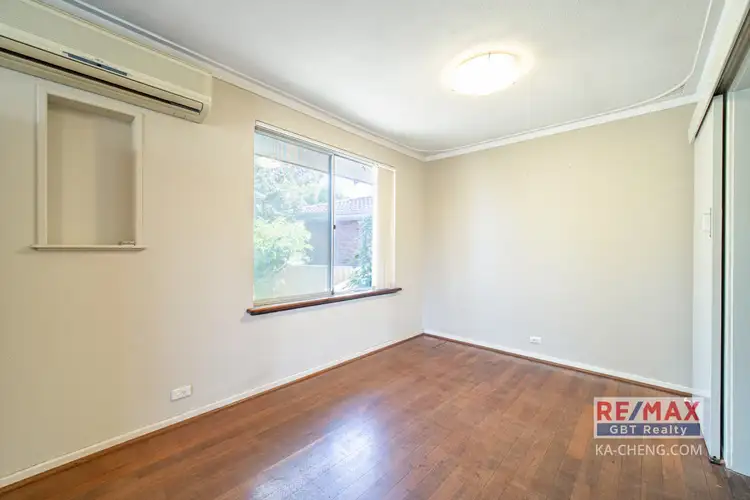 Sixth view of Homely house listing, 26 Penguin Street, Dianella WA 6059