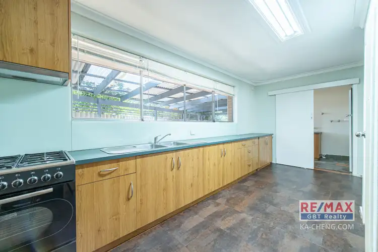 Seventh view of Homely house listing, 26 Penguin Street, Dianella WA 6059