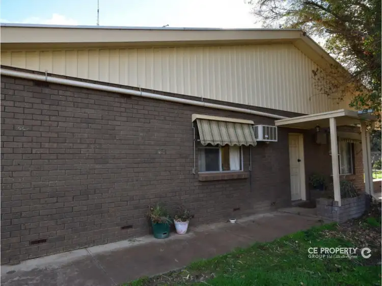 Second view of Homely rural property listing, 736 Black Hill Road, Cambrai SA 5353