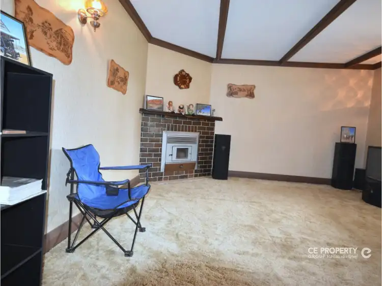 Fourth view of Homely rural property listing, 736 Black Hill Road, Cambrai SA 5353