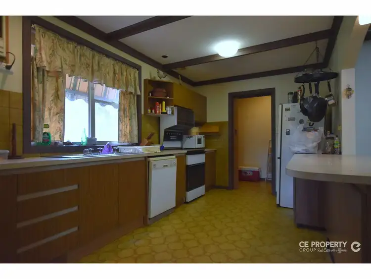 Sixth view of Homely rural property listing, 736 Black Hill Road, Cambrai SA 5353
