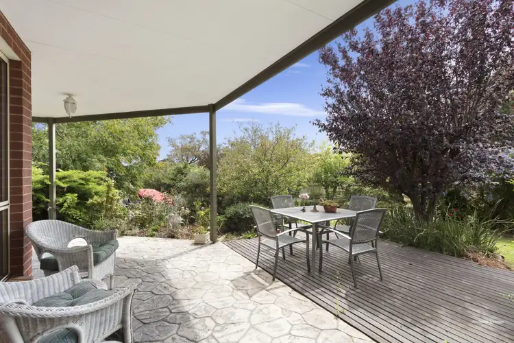 Third view of Homely house listing, 55-57 Bay Shore Avenue, Clifton Springs VIC 3222