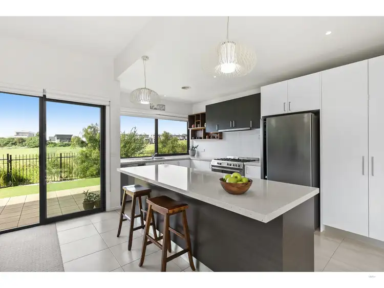 Third view of Homely house listing, 40 St Georges Way, Torquay VIC 3228