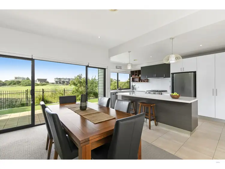 Fourth view of Homely house listing, 40 St Georges Way, Torquay VIC 3228