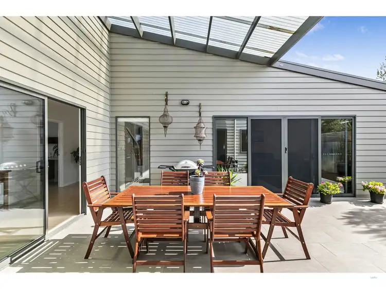 Sixth view of Homely house listing, 40 St Georges Way, Torquay VIC 3228
