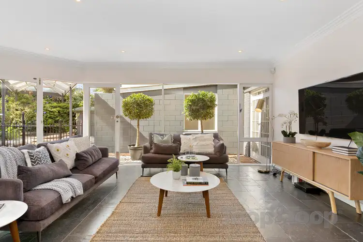 Third view of Homely house listing, 16 Northumberland Street, Heathpool SA 5068