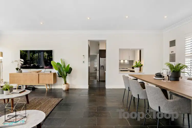 Fourth view of Homely house listing, 16 Northumberland Street, Heathpool SA 5068