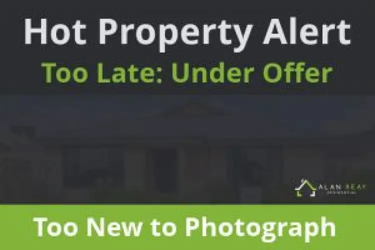 6 Esk Close, Craigie WA 6025