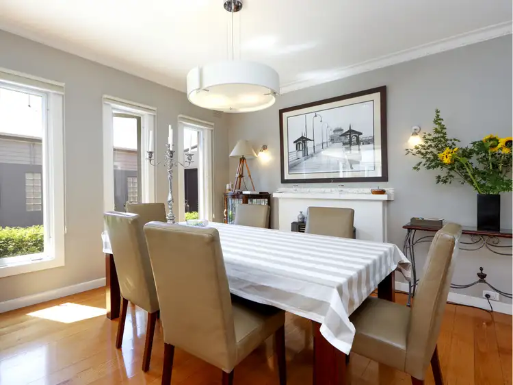 Third view of Homely house listing, 12 Lansdowne Street, Sale VIC 3850