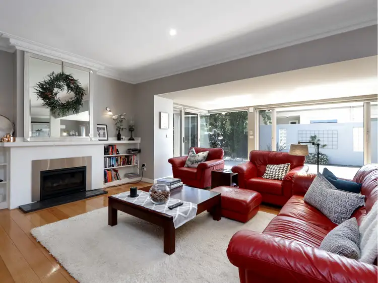Fourth view of Homely house listing, 12 Lansdowne Street, Sale VIC 3850