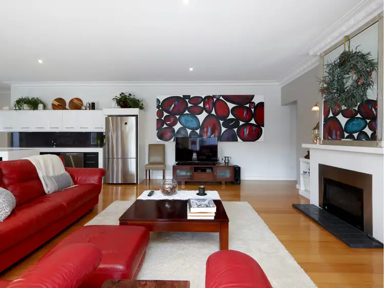 Sixth view of Homely house listing, 12 Lansdowne Street, Sale VIC 3850