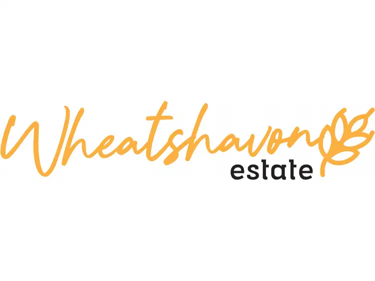 Lot 9 Wheatshavon Estate, Stratford VIC 3862