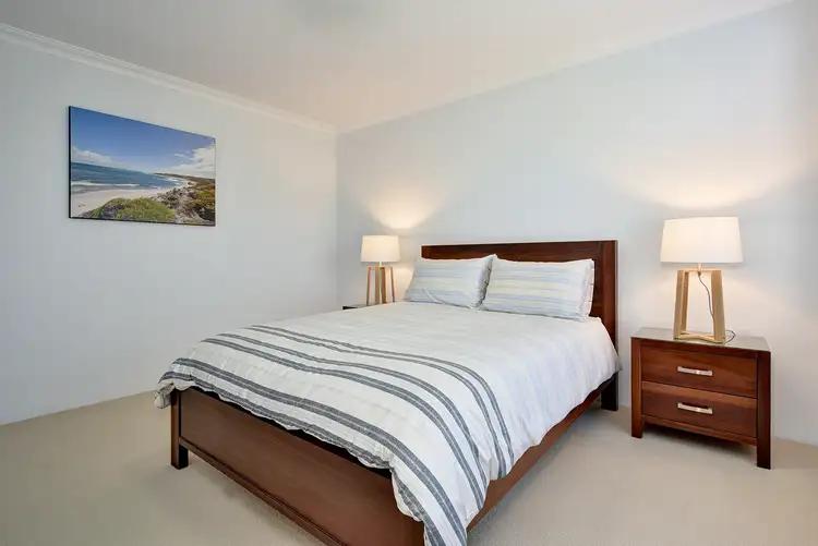 Fourth view of Homely house listing, 21 Scamills Road, Pearsall WA 6065