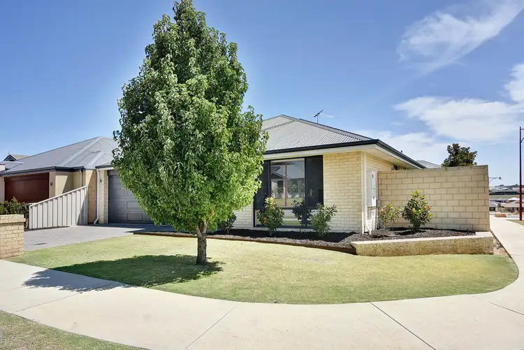 Fifth view of Homely house listing, 21 Scamills Road, Pearsall WA 6065
