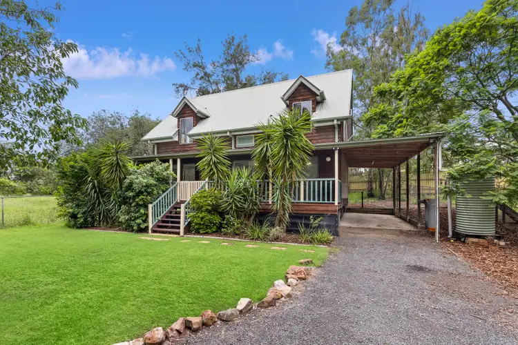 14 Macalister Street, Ipswich QLD 4305
