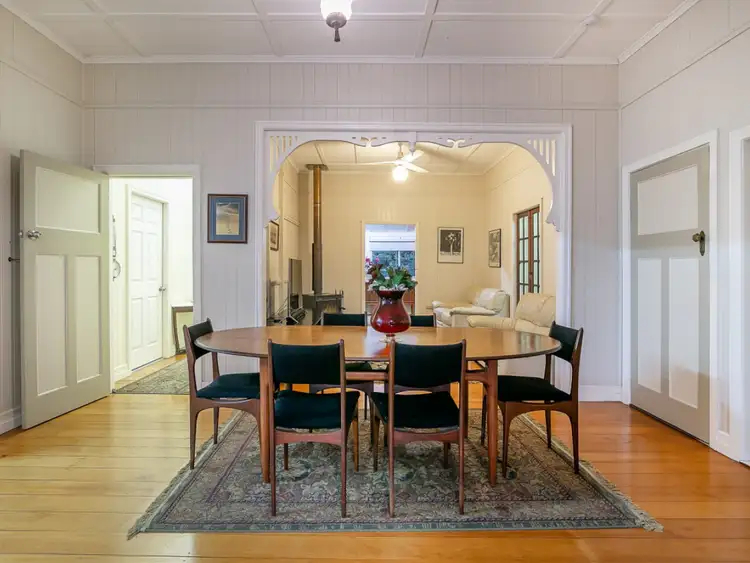 Third view of Homely house listing, 68 John Street, Rosewood QLD 4340