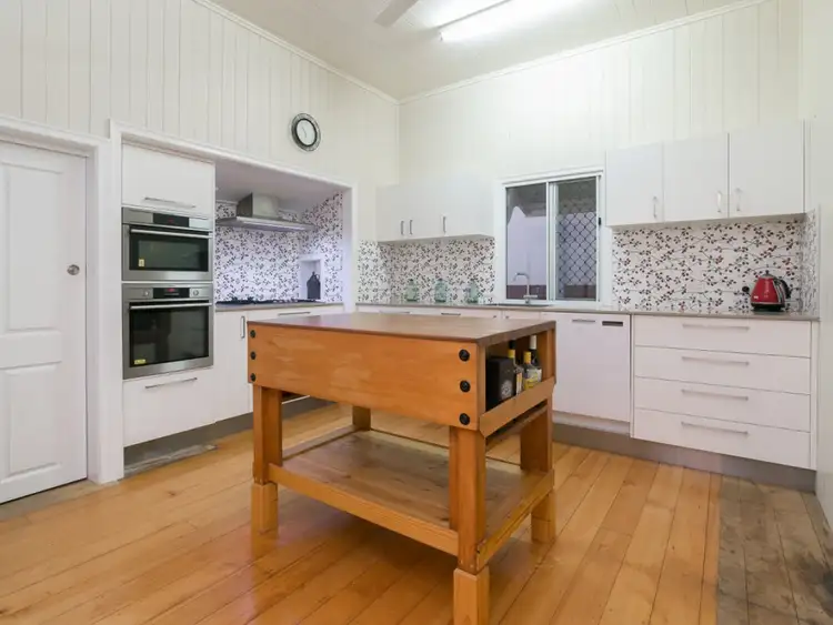 Fourth view of Homely house listing, 68 John Street, Rosewood QLD 4340