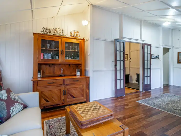 Sixth view of Homely house listing, 68 John Street, Rosewood QLD 4340