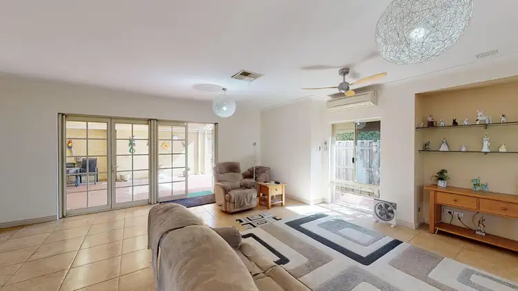 Fifth view of Homely house listing, 9 Perth Place, Canning Vale WA 6155