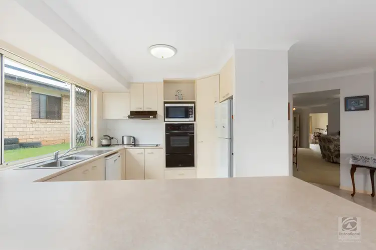 Fifth view of Homely house listing, 7 The Plateau, Murwillumbah NSW 2484