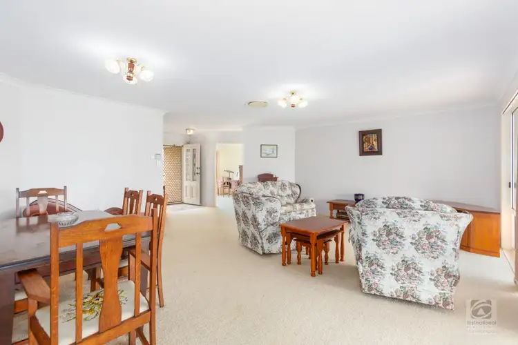 Sixth view of Homely house listing, 7 The Plateau, Murwillumbah NSW 2484