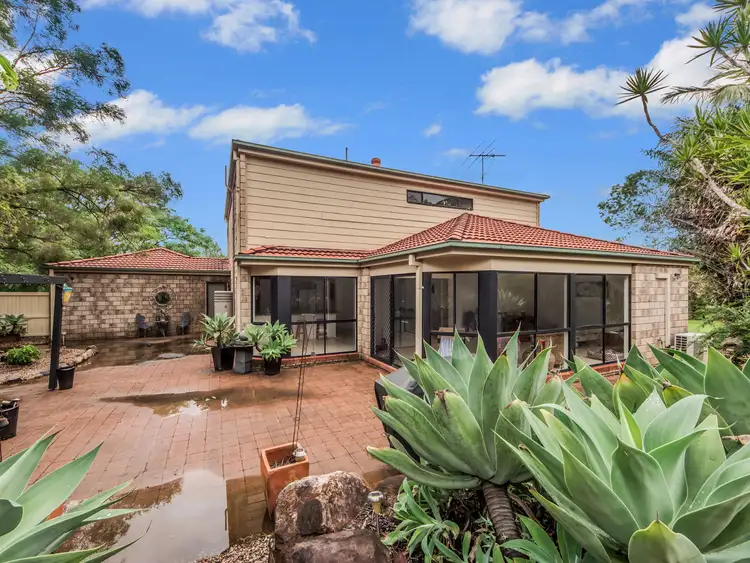 Fourth view of Homely rural property listing, 65 Settler Way, Karalee QLD 4306