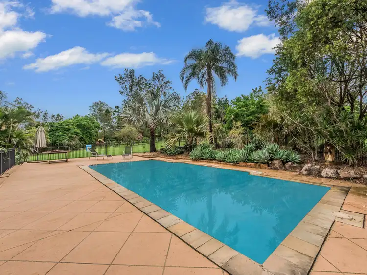 Fifth view of Homely rural property listing, 65 Settler Way, Karalee QLD 4306