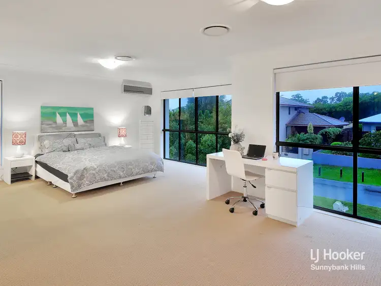 Fifth view of Homely house listing, 12 Collett Street, Eight Mile Plains QLD 4113