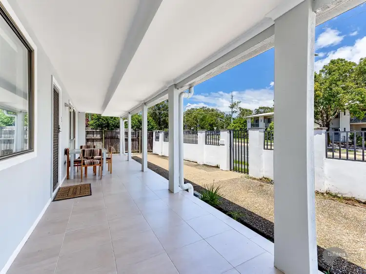 3 Hansford Road, Coombabah QLD 4216