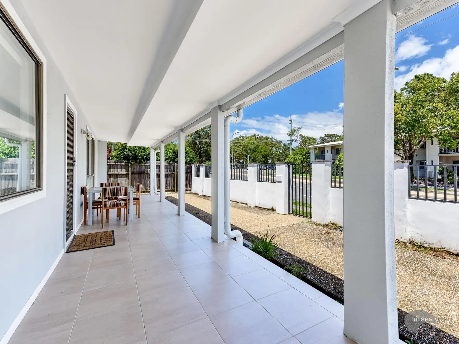 Main view of Homely house listing, 3 Hansford Road, Coombabah QLD 4216