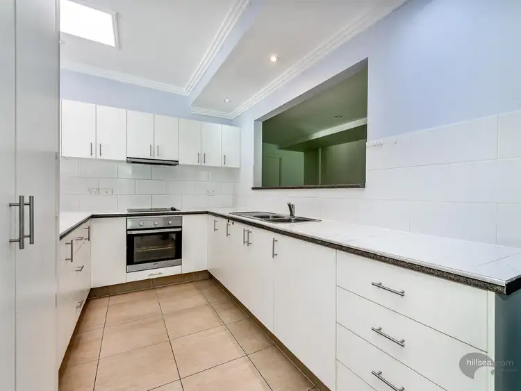 Second view of Homely house listing, 3 Hansford Road, Coombabah QLD 4216