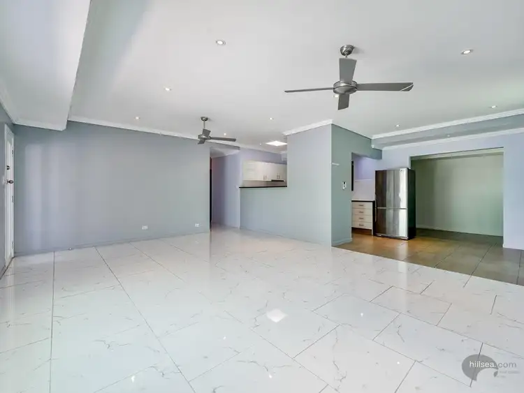 Third view of Homely house listing, 3 Hansford Road, Coombabah QLD 4216