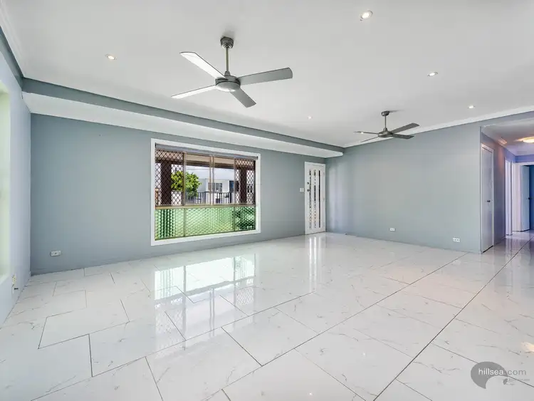 Fourth view of Homely house listing, 3 Hansford Road, Coombabah QLD 4216