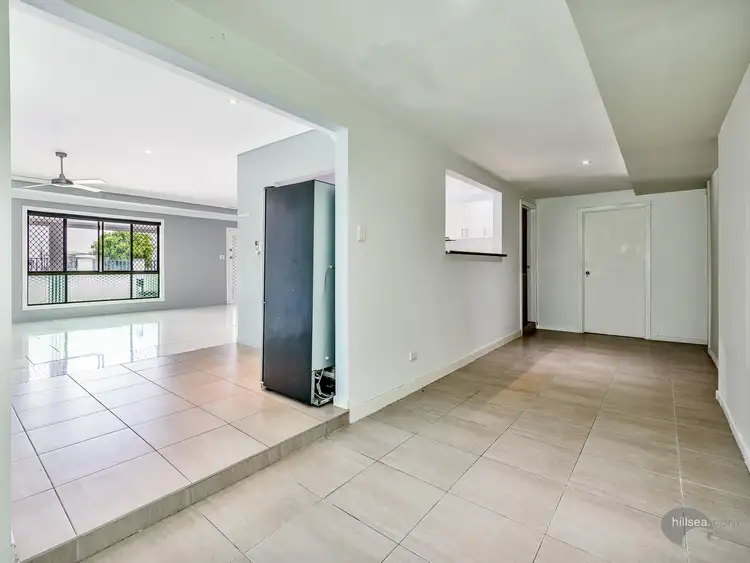 Fifth view of Homely house listing, 3 Hansford Road, Coombabah QLD 4216