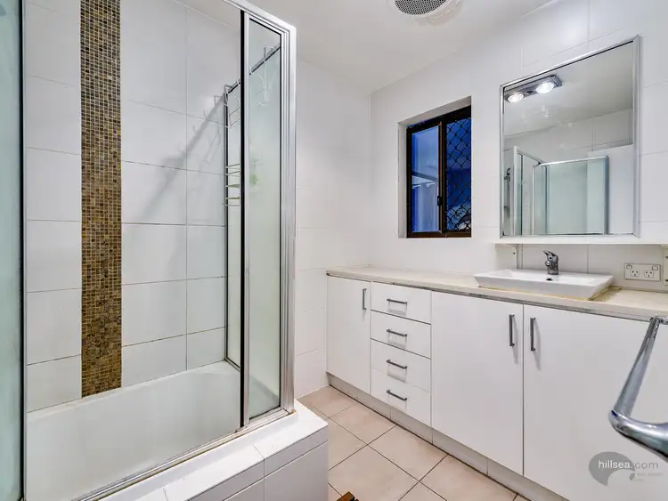 Sixth view of Homely house listing, 3 Hansford Road, Coombabah QLD 4216