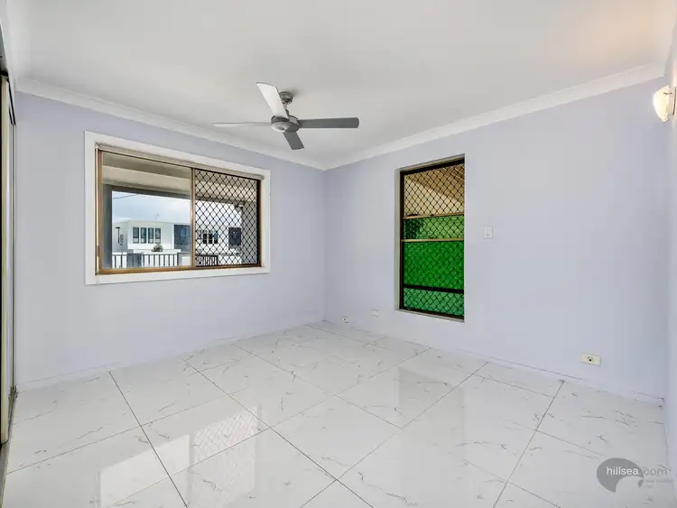 Seventh view of Homely house listing, 3 Hansford Road, Coombabah QLD 4216