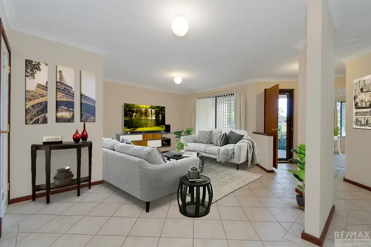 Fourth view of Homely house listing, 12 East Road, Pearsall WA 6065