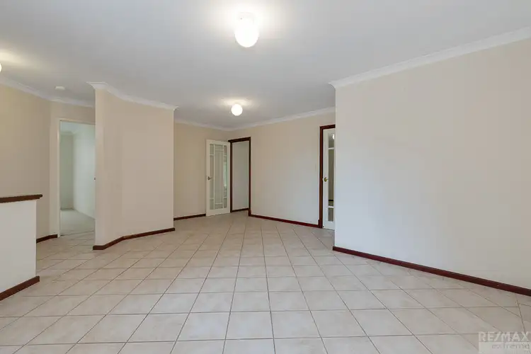 Fifth view of Homely house listing, 12 East Road, Pearsall WA 6065