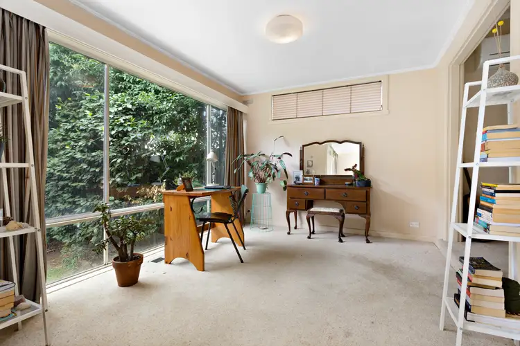 Third view of Homely house listing, 181 Peel Street, Kew VIC 3101