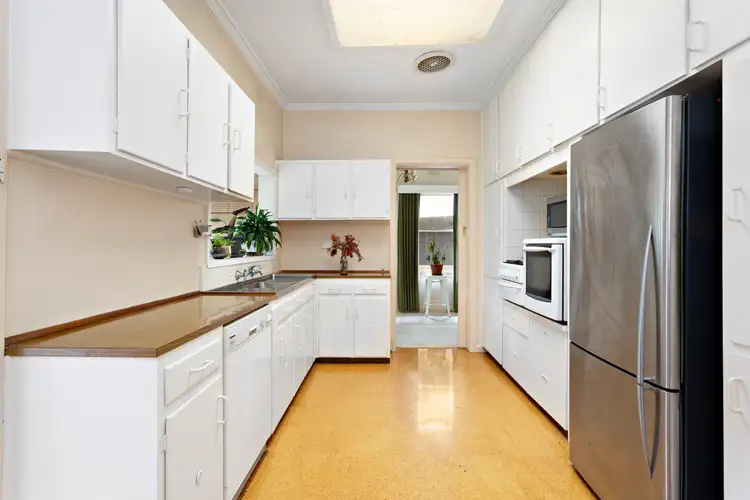 Fourth view of Homely house listing, 181 Peel Street, Kew VIC 3101