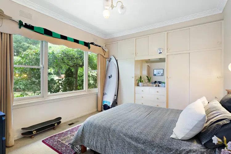 Sixth view of Homely house listing, 181 Peel Street, Kew VIC 3101