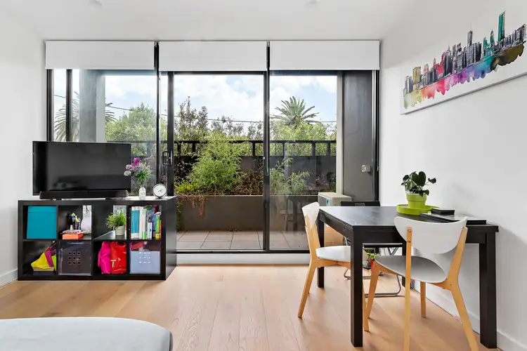 Main view of Homely apartment listing, G15/565 Camberwell Road, Camberwell VIC 3124