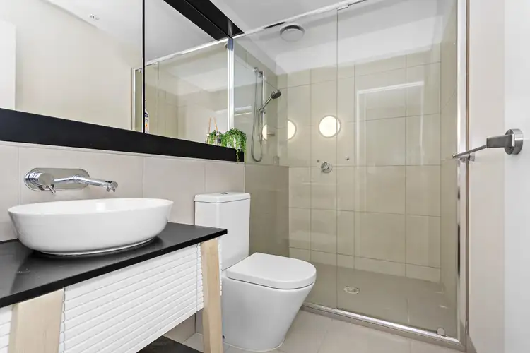 Sixth view of Homely apartment listing, G15/565 Camberwell Road, Camberwell VIC 3124
