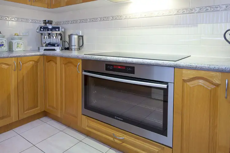 Sixth view of Homely unit listing, 10/1-5 Jeffrey Street, Canterbury NSW 2193