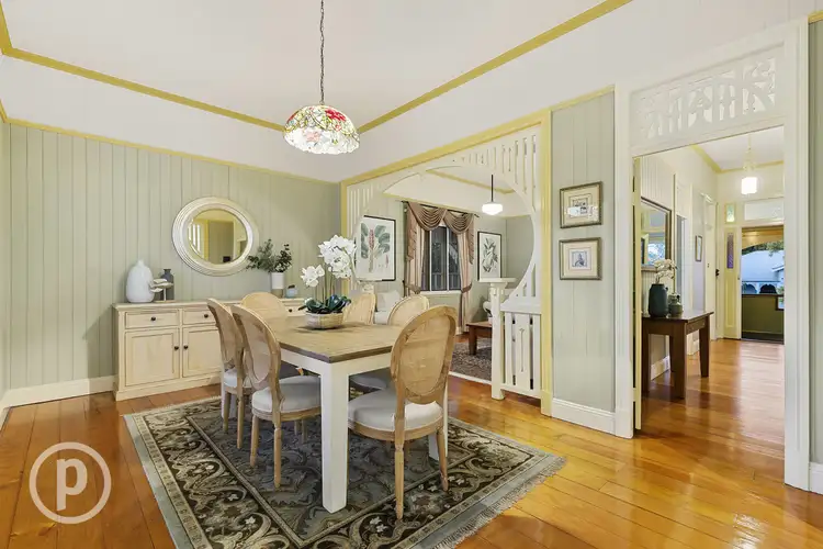 Second view of Homely house listing, 28 Carew Street, Nundah QLD 4012