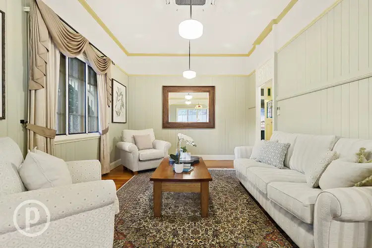 Third view of Homely house listing, 28 Carew Street, Nundah QLD 4012